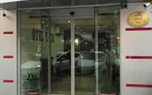 Туры в отель Otel Yalta