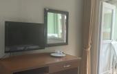 Туры в отель Otel Yalta