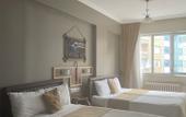 Туры в отель Otel Yalta