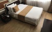 Туры в отель Otel Yalta