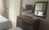 Туры в отель Otel Yalta