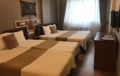 Туры в отель Otel Yalta