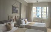 Туры в отель Otel Yalta