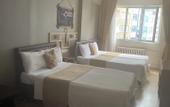 Туры в отель Otel Yalta