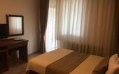 Туры в отель Otel Yalta