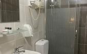 Туры в отель Otel Yalta