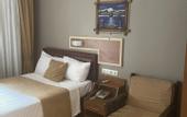 Туры в отель Otel Yalta