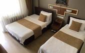 Туры в отель Otel Yalta