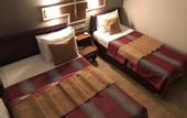 Туры в отель Otel Yalta