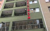 Туры в отель Otel Yalta