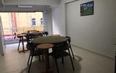 Туры в отель Otel Yalta