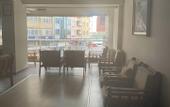 Туры в отель Otel Yalta