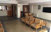 Туры в отель Otel Yalta