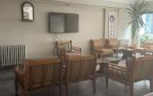 Туры в отель Otel Yalta