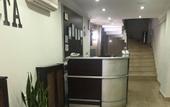 Туры в отель Otel Yalta