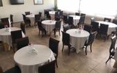 Туры в отель Otel Yalta