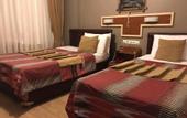 Туры в отель Otel Yalta