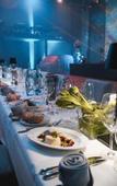 Туры в отель Hotel im Zentrum fur Visionen