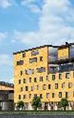 Туры в отель Hotel im Zentrum fur Visionen
