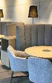 Туры в отель Hotel im Zentrum fur Visionen