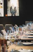 Туры в отель Hotel im Zentrum fur Visionen