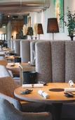 Туры в отель Hotel im Zentrum fur Visionen