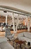 Туры в отель Hotel im Zentrum fur Visionen