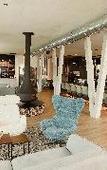 Туры в отель Hotel im Zentrum fur Visionen