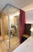 Туры в отель Hotel im Zentrum fur Visionen