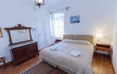 Туры в отель Miranda Hotel