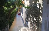 Туры в отель Tell Madaba Hotel
