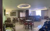 Туры в отель Tell Madaba Hotel