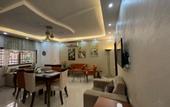 Туры в отель Tell Madaba Hotel