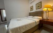 Туры в отель Tell Madaba Hotel
