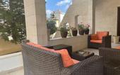 Туры в отель Tell Madaba Hotel