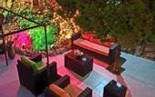 Туры в отель Tell Madaba Hotel
