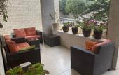 Туры в отель Tell Madaba Hotel