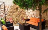 Туры в отель Tell Madaba Hotel