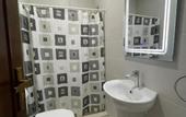 Туры в отель Tell Madaba Hotel