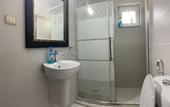 Туры в отель Tell Madaba Hotel