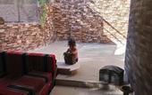 Туры в отель Tell Madaba Hotel
