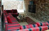 Туры в отель Tell Madaba Hotel