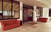 Туры в отель Villaggio Hotel Ripa