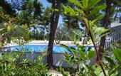 Туры в отель Villaggio Hotel Ripa