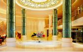 Туры в отель Hotel Kunlun