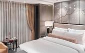 Туры в отель Hotel Kunlun
