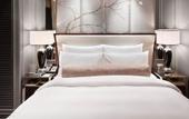 Туры в отель Hotel Kunlun