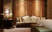 Туры в отель Hotel Kunlun