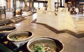 Туры в отель Hotel Kunlun