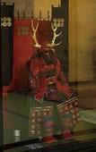 Туры в отель Koyasan Rengejoin